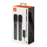 Jbl-partybox-wireless-mic-black-1