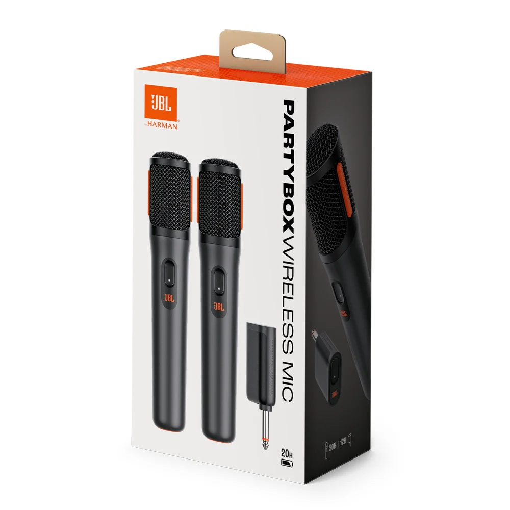 Jbl-partybox-wireless-mic-black-1