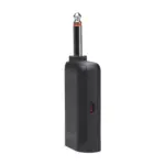 Jbl-partybox-wireless-mic-black-10