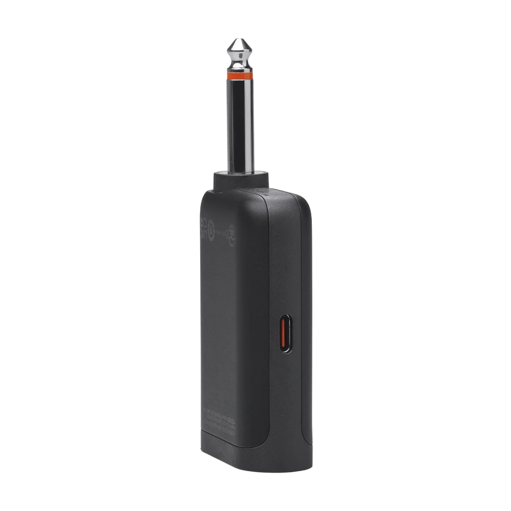Jbl-partybox-wireless-mic-black-10