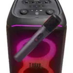 Jbl-partybox-wireless-mic-black-11