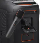 Jbl-partybox-wireless-mic-black-2