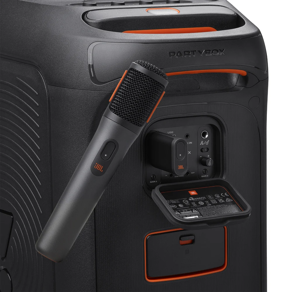 Jbl-partybox-wireless-mic-black-2