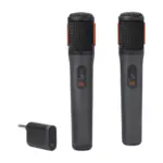 Jbl-partybox-wireless-mic-black-3