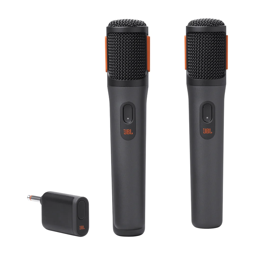Jbl-partybox-wireless-mic-black-3