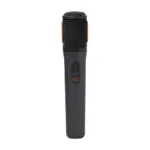 Jbl-partybox-wireless-mic-black-4