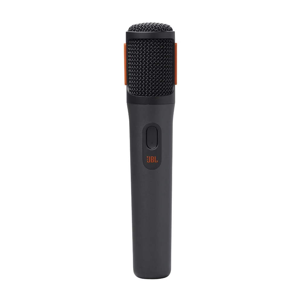 Jbl-partybox-wireless-mic-black-4