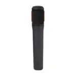 Jbl-partybox-wireless-mic-black-5