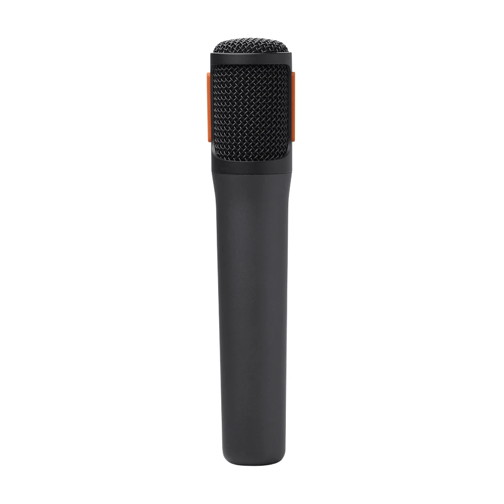 Jbl-partybox-wireless-mic-black-5