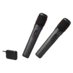 Jbl-partybox-wireless-mic-black-6