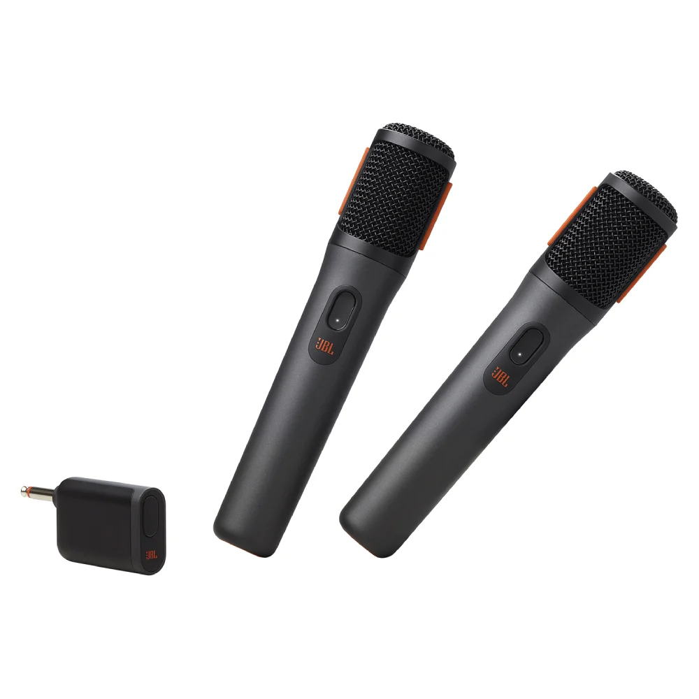 Jbl-partybox-wireless-mic-black-6