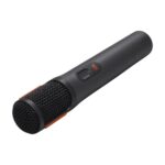 Jbl-partybox-wireless-mic-black-7