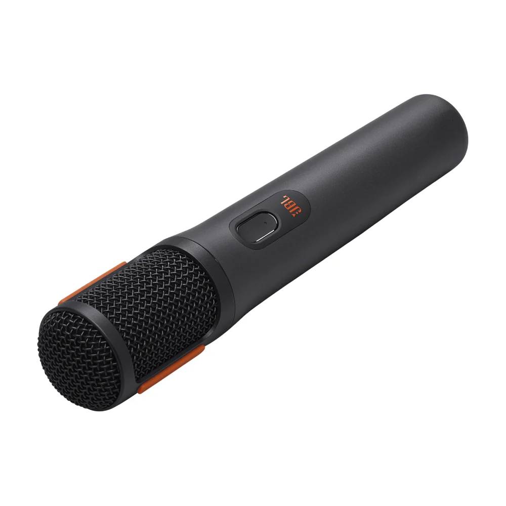 Jbl-partybox-wireless-mic-black-7