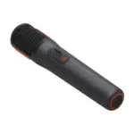 Jbl-partybox-wireless-mic-black-8