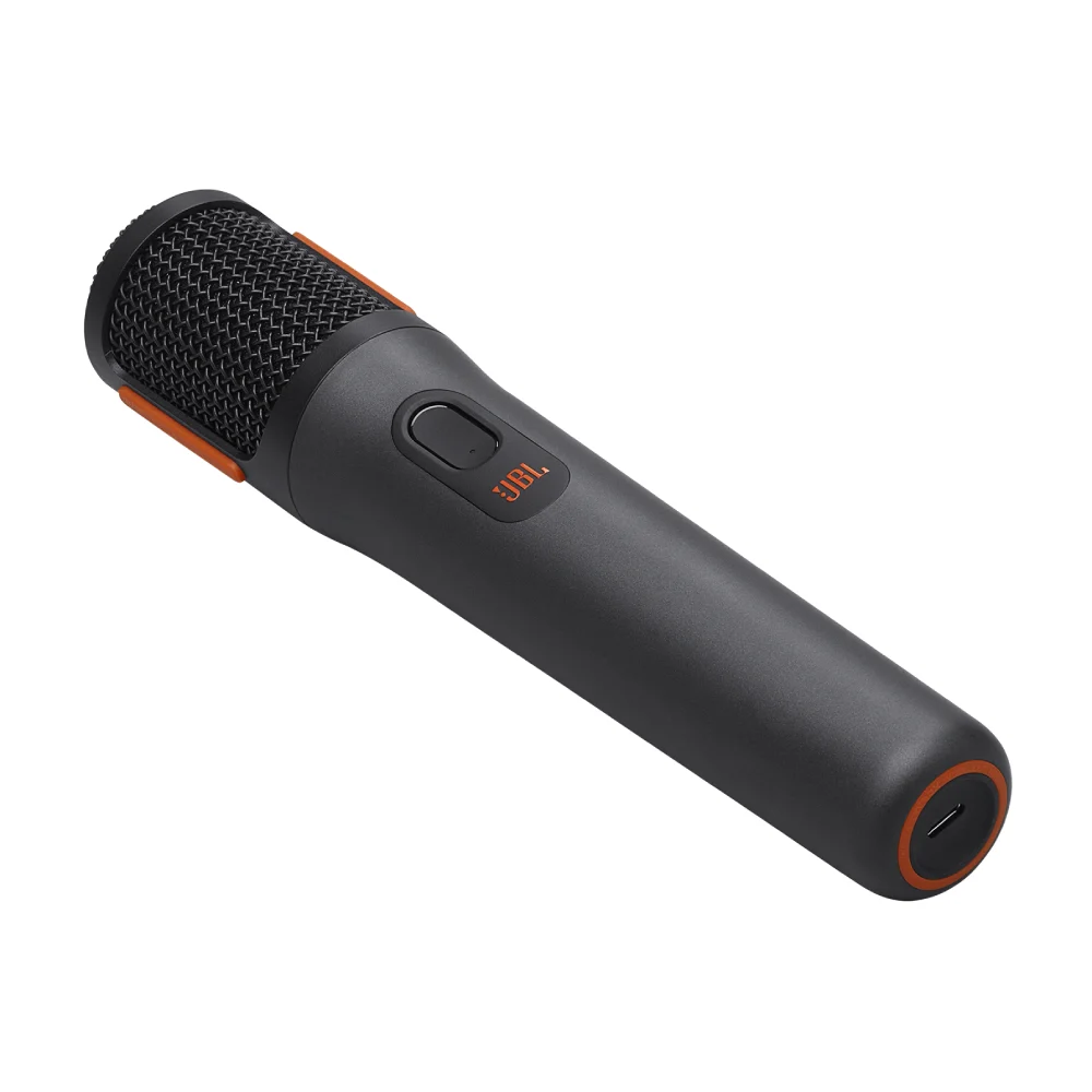 Jbl-partybox-wireless-mic-black-8