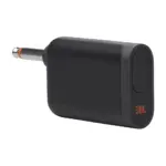 Jbl-partybox-wireless-mic-black-9