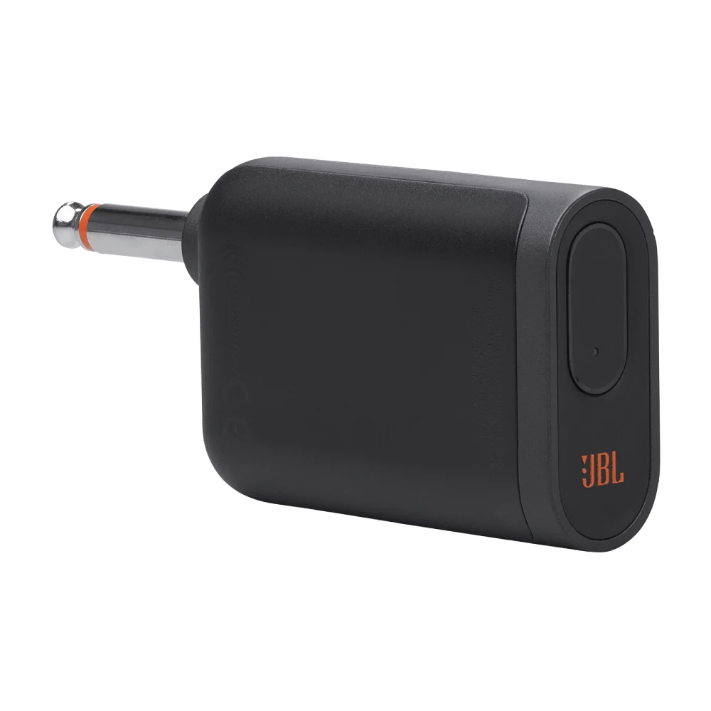 Jbl-partybox-wireless-mic-black-9