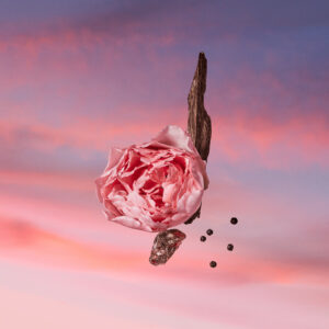 LOUIS-VUITTON-LES-SABLES-ROSES-EDP-100ML