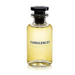 LOUIS-VUITTON-TURBULENCES-EDP-100ml-