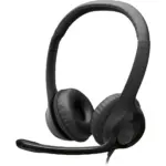 Logitech-h390-Usb-headset-black-12