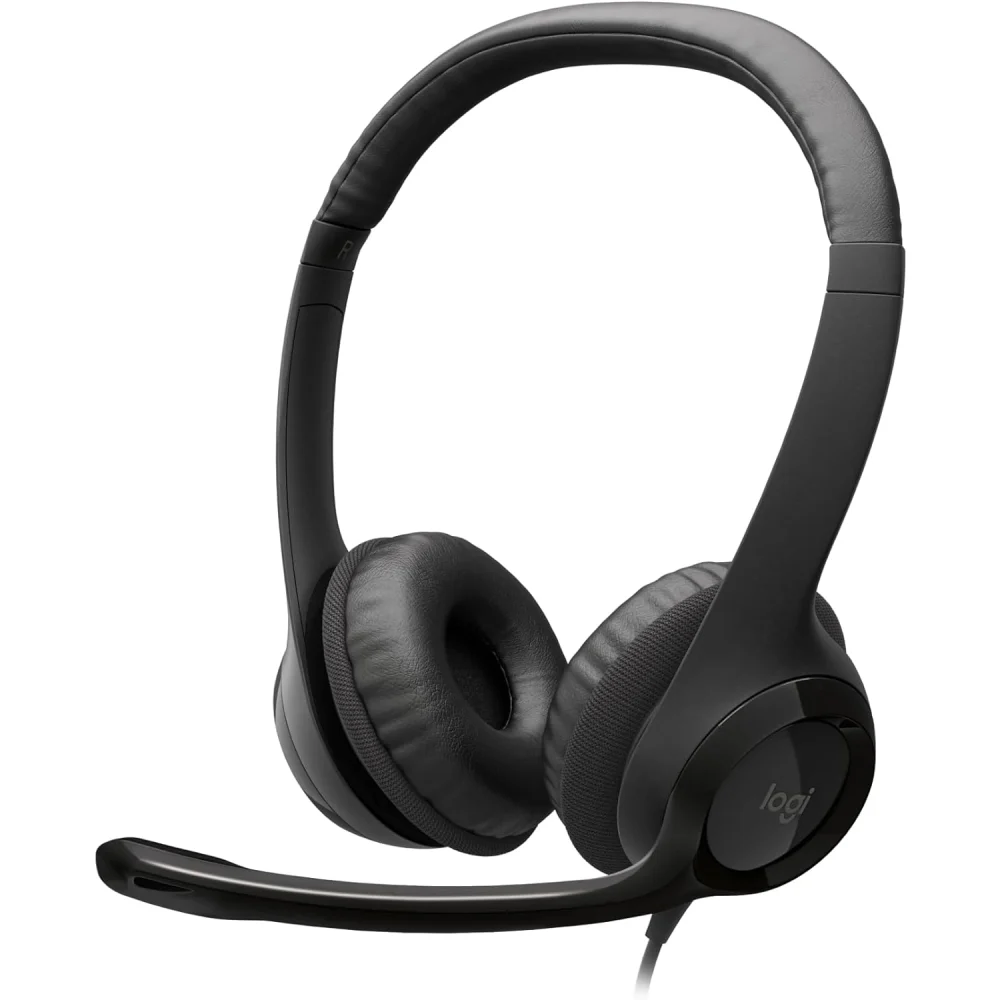 Logitech-h390-Usb-headset-black-12