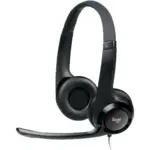 Logitech-h390-Usb-headset-black-6