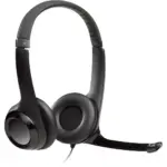 Logitech-h390-Usb-headset-black-7