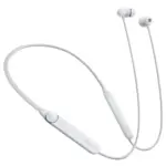 cmf-by-nothing-neckband-pro-lightgrey-1
