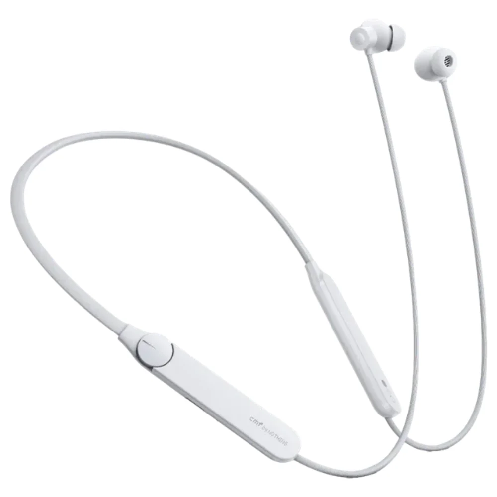 cmf-by-nothing-neckband-pro-lightgrey-1