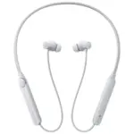 cmf-by-nothing-neckband-pro-lightgrey-2