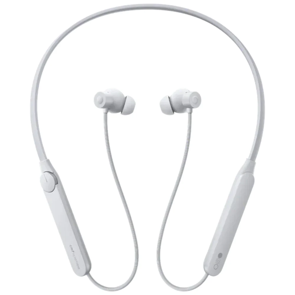 cmf-by-nothing-neckband-pro-lightgrey-2