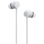 cmf-by-nothing-neckband-pro-lightgrey-3