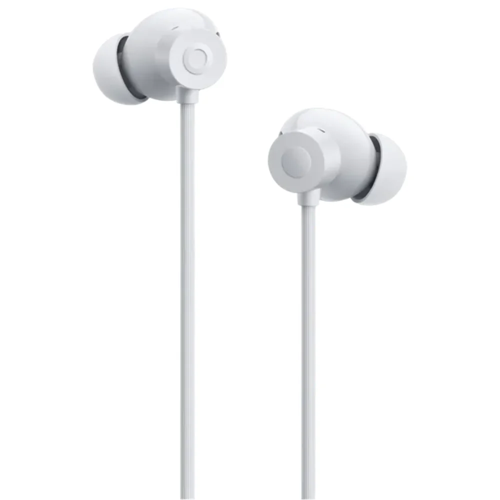 cmf-by-nothing-neckband-pro-lightgrey-3