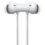 cmf-by-nothing-neckband-pro-lightgrey-4