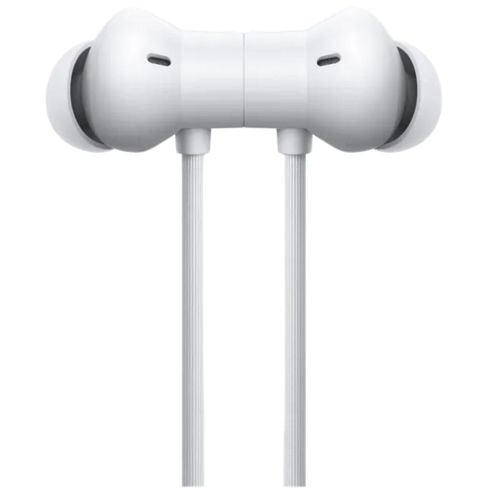 cmf-by-nothing-neckband-pro-lightgrey-4