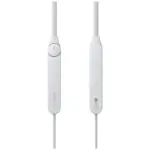 cmf-by-nothing-neckband-pro-lightgrey-5