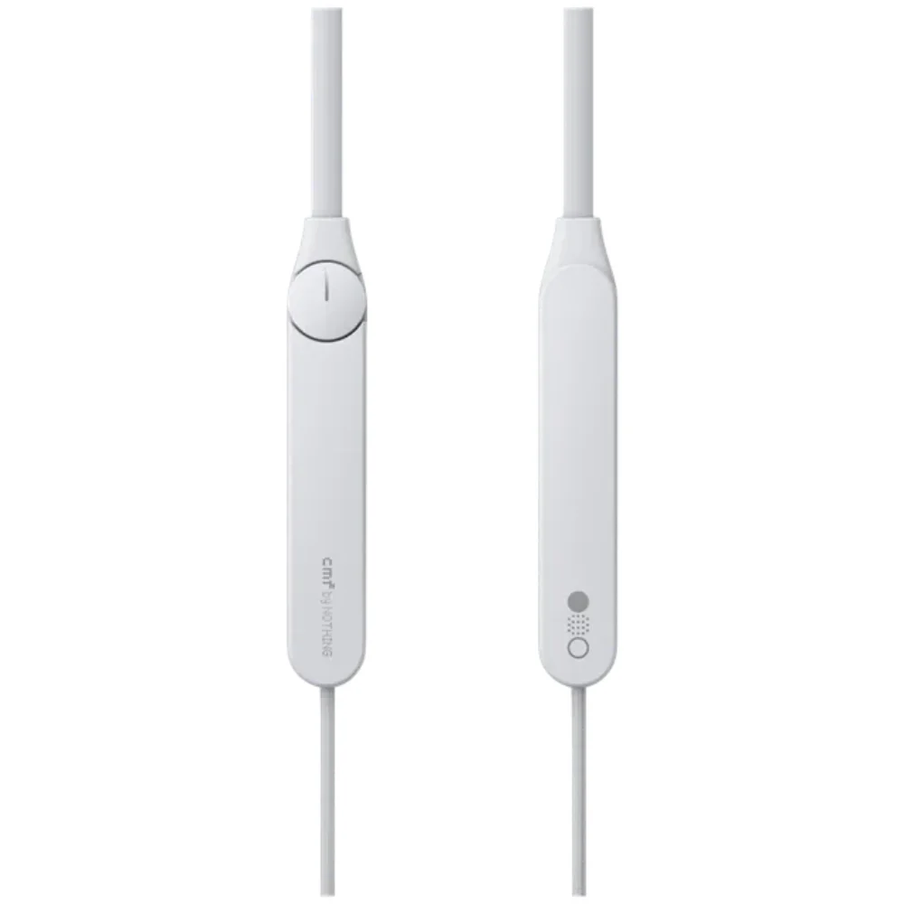 cmf-by-nothing-neckband-pro-lightgrey-5