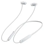 cmf-by-nothing-neckband-pro-lightgrey-6