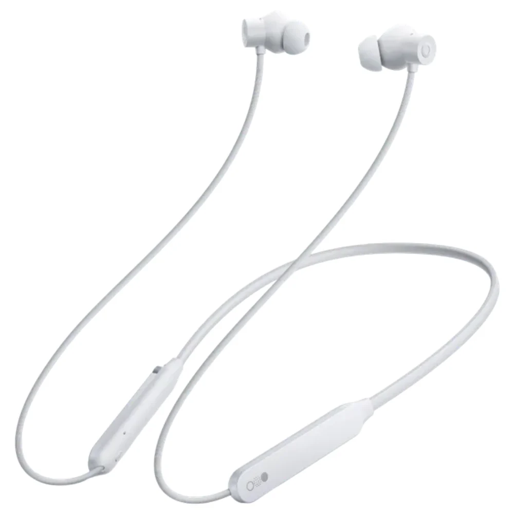 cmf-by-nothing-neckband-pro-lightgrey-6