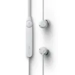 cmf-by-nothing-neckband-pro-lightgrey-7