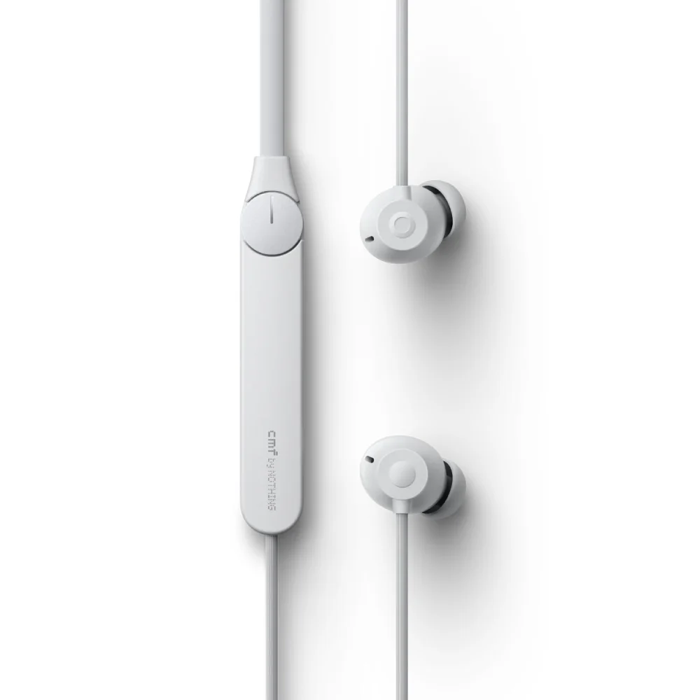 cmf-by-nothing-neckband-pro-lightgrey-7