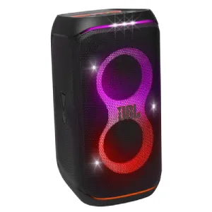 JBL PartyBox Club 120 Portable Bluetooth Party Speaker