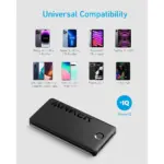 Anker-323-powerbank-10K-black-3