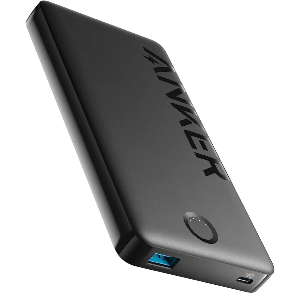 Anker-323-powerbank-10K-black-5