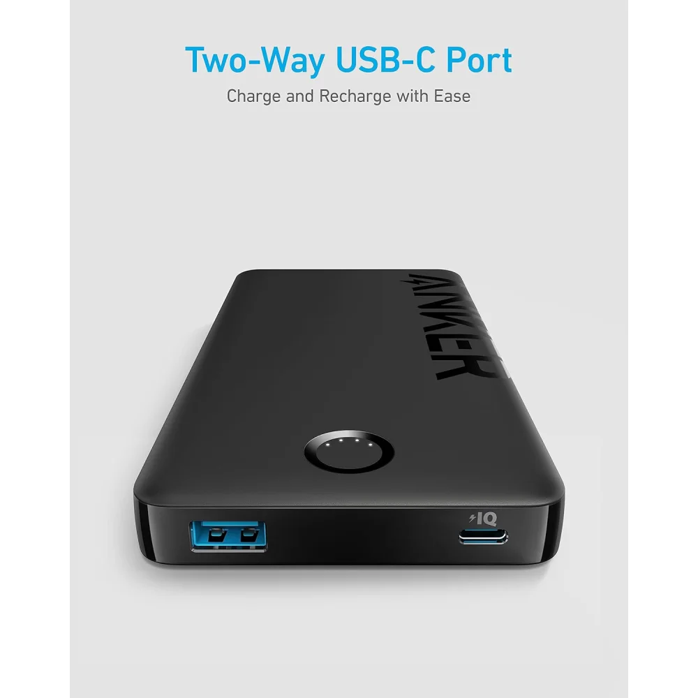 Anker-323-powerbank-10K-black-7