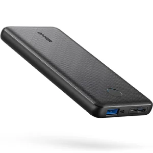 Anker PowerCore Slim 10000mAh Powerbank
