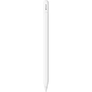 Apple Pencil (USB-C) - White