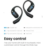 Shokz-open-fit-open-ear-headphone-black-1