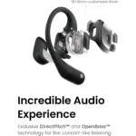 Shokz-open-fit-open-ear-headphone-black-10