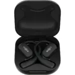Shokz-open-fit-open-ear-headphone-black-12